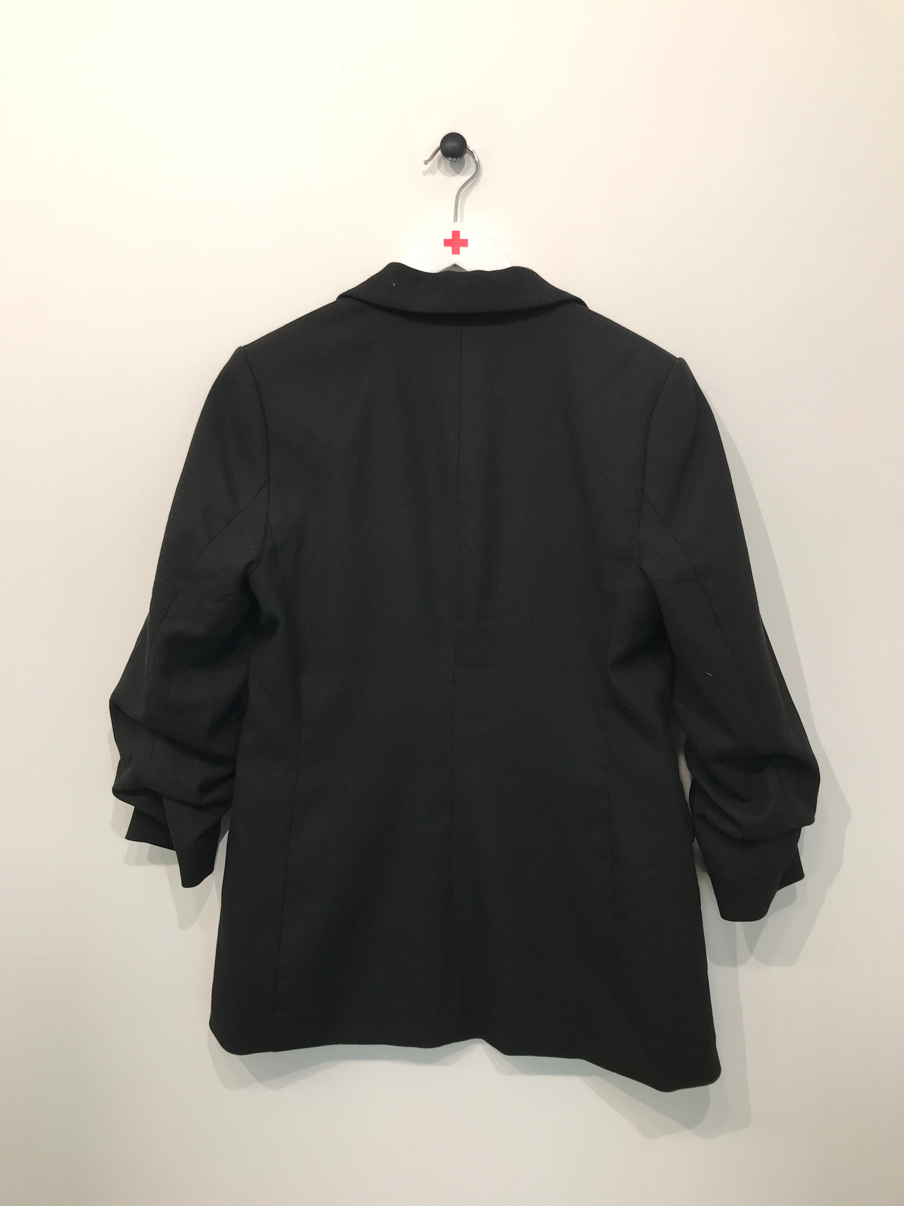 H&M Blazer